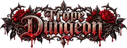 TropeDungeon